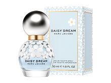 Eau de Toilette Marc Jacobs Daisy Dream 30 ml