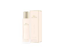 Eau de Parfum Lacoste Pour Femme Timeless 30 ml