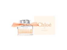 Eau de toilette Chloé Rose Tangerine 30 ml