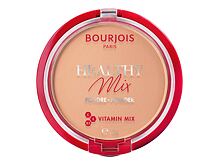 Puder BOURJOIS Paris Healthy Mix 10 g 05 Sand