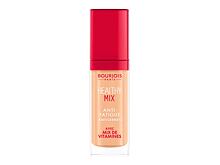 Correcteur BOURJOIS Paris Healthy Mix Anti-Fatigue 7,8 ml 51 Light