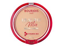 Cipria BOURJOIS Paris Healthy Mix 10 g 05 Sand