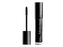 Mascara BOURJOIS Paris Volume Reveal 7,5 ml Waterproof Black