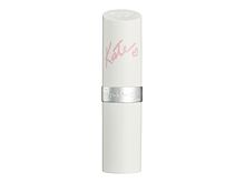 Baume à lèvres Rimmel London Lip Conditioning Balm By Kate SPF15 4 g 01 Clear