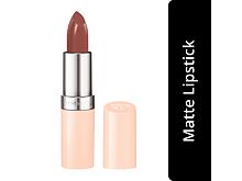 Rossetto Rimmel London Lasting Finish By Kate Nude 4 g 48