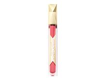 Gloss Max Factor Honey Lacquer 3,8 ml Indulgent Coral