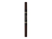 Augenbrauenstift  Max Factor Real Brow Fill & Shape 0,6 g 001 Blonde
