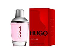 Eau de Toilette HUGO BOSS Hugo Energise 75 ml