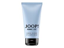 Duschgel JOOP! Homme Ice 150 ml