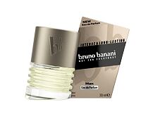 Eau de Parfum Bruno Banani Man Intense 30 ml