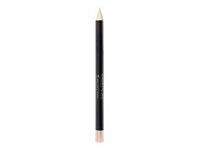 Kajalstift Max Factor Kohl Pencil 1,3 g 090 Natural Glaze