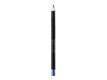 Crayon yeux Max Factor Kohl Pencil 1,3 g 060 Ice Blue