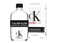 Eau de parfum Calvin Klein CK Everyone 50 ml