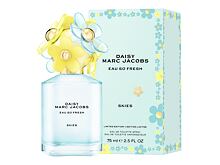 Eau de toilette Marc Jacobs Daisy Eau So Fresh Skies Limited Edition 75 ml