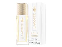 Eau de parfum Lacoste Pour Femme Légère 30 ml