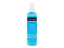Spray corps Neutrogena Hydro Boost® Express Hydrating Spray 200 ml