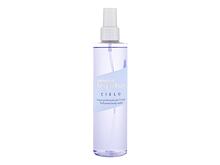 Spray per il corpo Byblos Cielo 250 ml