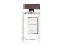 Eau de Toilette Gandini 1896 Muschio Bianco 100 ml