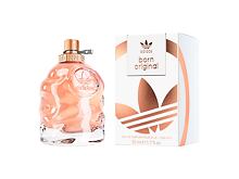 Eau de Parfum Adidas Born Original 30 ml