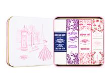 Handcreme  Institut Karité So Chic So Parisienne 30 ml Sets