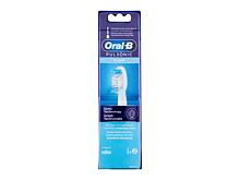 Lame de rechange Oral-B Pulsonic Clean 2 St.