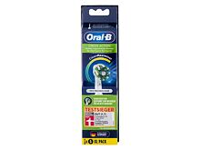 Zahnbürstenkopf Oral-B CrossAction 1 Packung