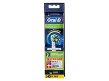 Zahnbürstenkopf Oral-B CrossAction 6 St.