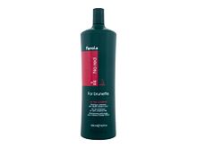 Shampooing Fanola No Red Shampoo 1000 ml