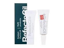 Soin des cils et sourcils RefectoCil Eyelash Curl & Lift 3,5 ml