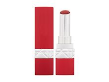 Rossetto Christian Dior Rouge Dior Ultra Rouge 3,2 g 626 Ultra Wild