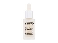 Gesichtsserum Filorga Time-Filler Intensive Wrinkle Multi-Correction Serum 30 ml