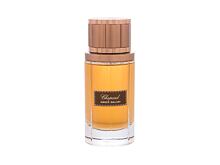 Eau de parfum Chopard Malaki Amber 80 ml