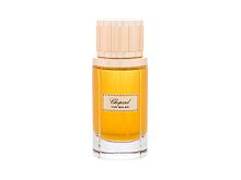 Eau de Parfum Chopard Malaki Oud 80 ml