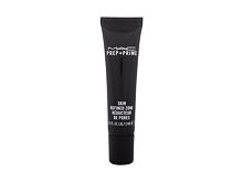 Make-up Base MAC Prep + Prime Skin Refined Zone 15 ml