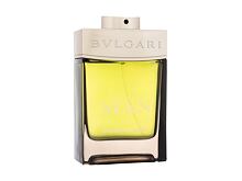 Eau de Parfum Bvlgari MAN Wood Essence 100 ml