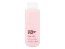 Reinigungswasser Lancaster Comforting Perfecting Toner 400 ml