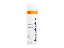 Crema giorno per il viso Dermalogica Age Smart Biolumin-C Gel Moisturizer 50 ml