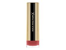 Lippenstift Max Factor Colour Elixir 4 g 015 Nude Rose