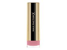 Lippenstift Max Factor Colour Elixir 4 g 085 Angel Pink
