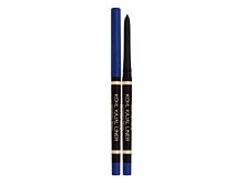 Kajalstift Max Factor Masterpiece Kohl Kajal Liner 0,35 g 002 Azure