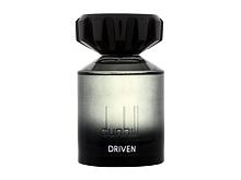 Eau de Parfum Dunhill Driven 100 ml