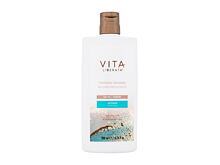 Autobronzant  Vita Liberata Tanning Mousse Tinted 200 ml Medium