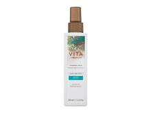 Autobronzant  Vita Liberata Tanning Mist Clear 200 ml Medium