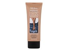 Foundation Sally Hansen Airbrush Legs Leg Makeup 118 ml Medium