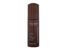 Autobronzant  Vita Liberata Phenomenal 2-3 Week Tan Mousse 125 ml Medium