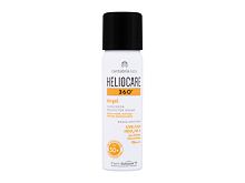 Soin solaire visage Heliocare 360° Airgel SPF50+ 60 ml