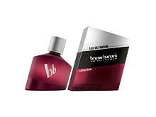 Eau de parfum Bruno Banani Loyal Man 50 ml