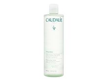 Gesichtswasser und Spray Caudalie Vinoclean Moisturizing Toner 200 ml