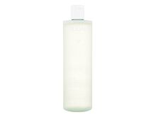 Gesichtswasser und Spray Caudalie Vinopure Purifying Toner 200 ml