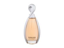 Eau de Parfum Laura Biagiotti Forever Touche d´Argent 30 ml